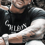 Nate DudeUltra 2026-04-091490