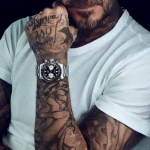 Nate DudeUltra 2026-04-091492