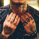 Nate DudeUltra 2026-04-091493