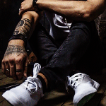 Nate DudeUltra 2026-04-091495