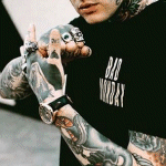 Nate DudeUltra 2026-04-091496