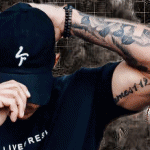 Nate DudeUltra 2026-04-091498