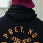 Nate DudeUltra 2026-04-091499