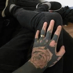 Nate DudeUltra 2026-04-091503