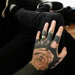 Nate DudeUltra 2026-04-091504