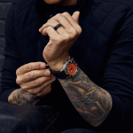 Nate DudeUltra 2026-04-091505