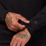 Nate DudeUltra 2026-04-091506