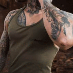 Nate DudeUltra 2026-04-091507