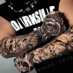 Nate DudeUltra 2026-04-091509