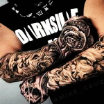 Nate DudeUltra 2026-04-091510