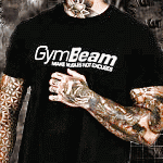 Nate DudeUltra 2026-04-091511