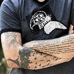 Nate DudeUltra 2026-04-091513