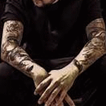 Nate DudeUltra 2026-04-091514