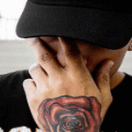 Nate DudeUltra 2026-04-091515