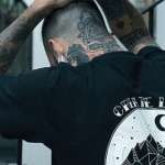 Nate DudeUltra 2026-04-091518