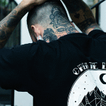 Nate DudeUltra 2026-04-091519