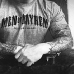 Nate DudeUltra 2026-04-091520