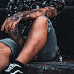 Nate DudeUltra 2026-04-091521