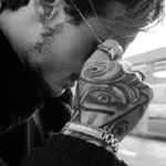 Nate DudeUltra 2026-04-091522