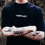 Nate DudeUltra 2026-04-091523