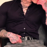 Nate DudeUltra 2026-04-091524