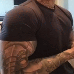 Nate DudeUltra 2026-04-091525