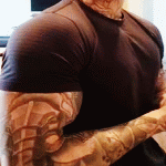 Nate DudeUltra 2026-04-091526