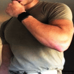 Nate DudeUltra 2026-04-091527