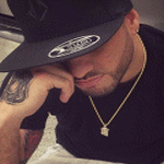 Nate DudeUltra 2026-04-091529