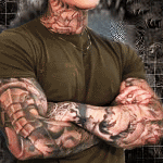 Nate DudeUltra 2026-04-091530