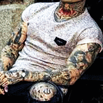 Nate DudeUltra 2026-04-091531