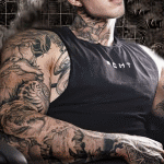 Nate DudeUltra 2026-04-091532