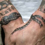 Nate DudeUltra 2026-04-091534