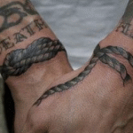 Nate DudeUltra 2026-04-091535