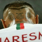 Nate DudeUltra 2026-04-091536