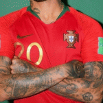 Nate DudeUltra 2026-04-091537