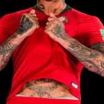 Nate DudeUltra 2026-04-091539