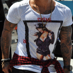 Nate DudeUltra 2026-04-091541