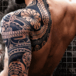 Nate DudeUltra 2026-04-091542