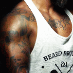 Nate DudeUltra 2026-04-091543