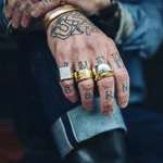 Nate DudeUltra 2026-04-091544