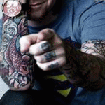 Nate DudeUltra 2026-04-091545