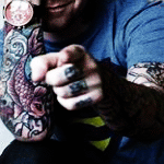 Nate DudeUltra 2026-04-091546