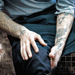 Nate DudeUltra 2026-04-091548