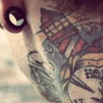 Nate DudeUltra 2026-04-091551