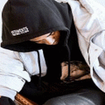 Nate DudeUltra 2026-04-091553