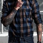 Nate DudeUltra 2026-04-091554