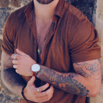 Nate DudeUltra 2026-04-091556