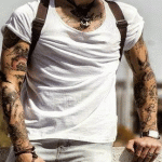 Nate DudeUltra 2026-04-091557