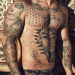 Nate DudeUltra 2026-04-091558